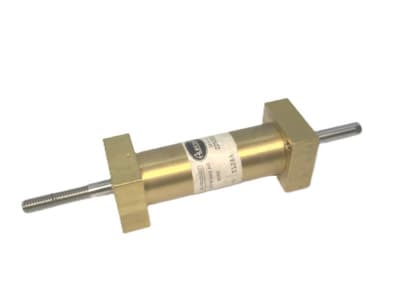 PENTAIR S1288