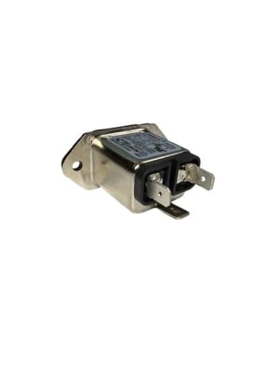TE CONNECTIVITY 15SRB1-R