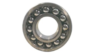CONSOLIDATED BEARING 2312