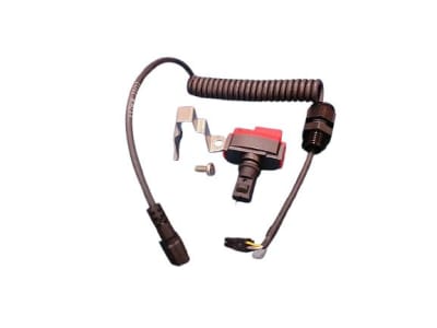 GRUNDFOS 98471249