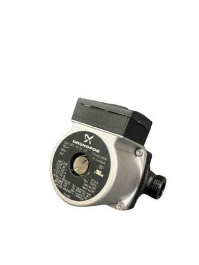 TRIANGLE TUBE PARKIT24