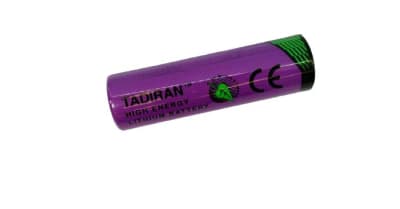 OMEGA ENGINEERING UWTC-BATT