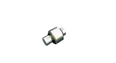 SMITH BEARING FY-150