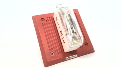 EATON CORPORATION AES-DL1-LSM-24-VFR