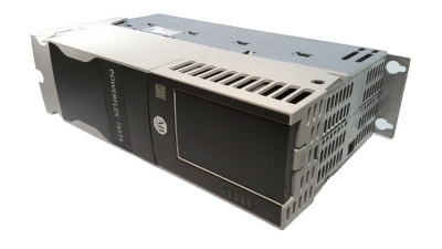 ALLEN BRADLEY 20G21RD014JA0NNNNN