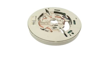 HONEYWELL B402B