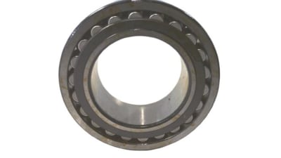 CONSOLIDATED BEARING 23120 C/5V20