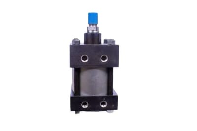 NORGREN A0133B1-4.00X4.000-PS