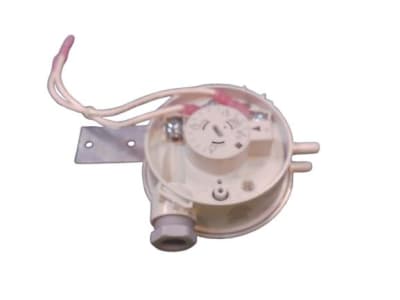 HUBA CONTROL 82662