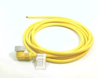 MENCOM MIN-8FPX-20-R