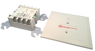 HONEYWELL M302