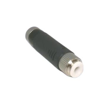 PISCO PNEUMATICS VUH07-5/32-5/32A
