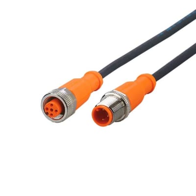 EFECTOR VDOGH030MSS0003H03STGH030MSS-EVC102