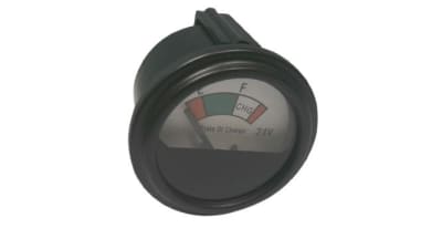 CURTIS INSTRUMENTS 900R24BN