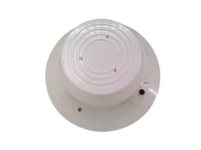 HONEYWELL 1400