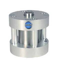 BIMBA F0-091-3RCFT