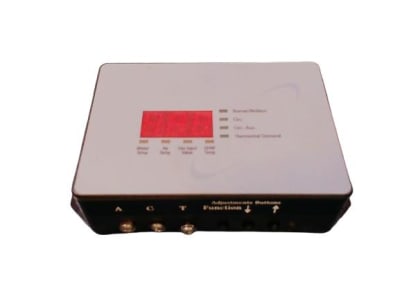 NTI 83171