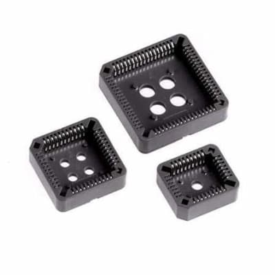 3M 8444-21B1-RK-TP