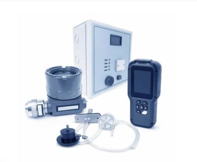 DETCON 370-201600-000