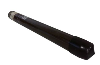 S&C ELECTRIC 124125R4