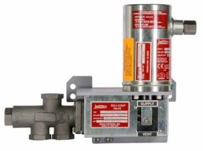CIRCOR INTERNATIONAL AE3315788002