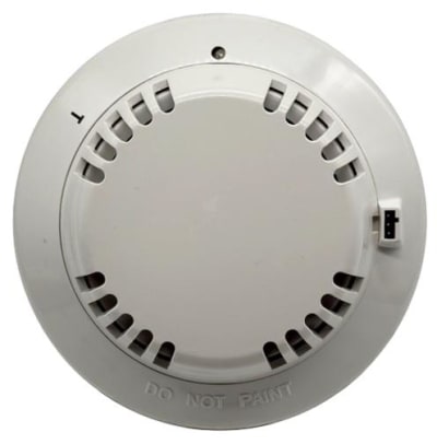 BOSCH D263