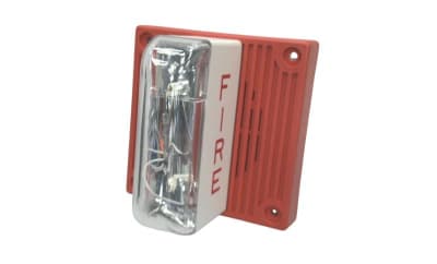 EATON CORPORATION AES-EL1-LSM-24-VFR