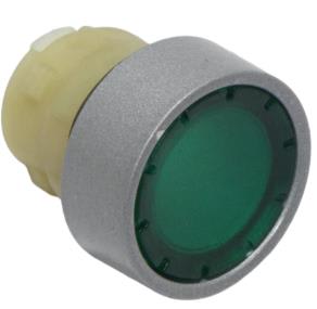 SIEMENS 3SB1001-6AE20