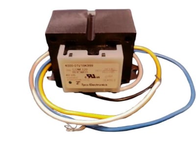 TYCO 4000-01V18K999