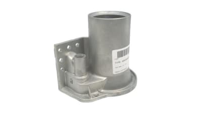 HONEYWELL 45900446-051/B