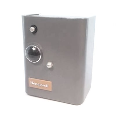 HONEYWELL R4155A-1002