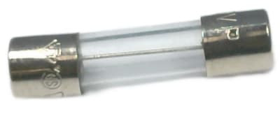 LITTELFUSE 0218008.VXP