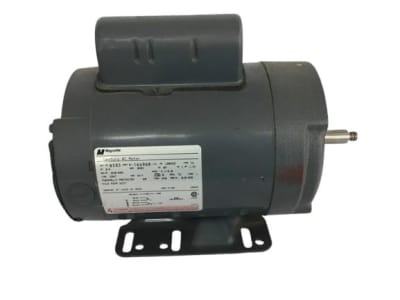MAGNETEK C153