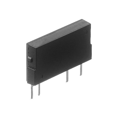 MATSUSHITA ELECTRIC AQZ202D