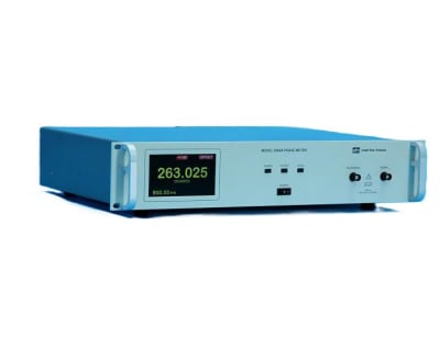 CLARKE HESS 6000