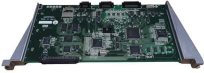 MATSUSHITA ELECTRIC ZUEP57991