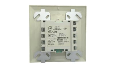 HONEYWELL C304