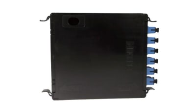 BELDEN FCSX12SCFT
