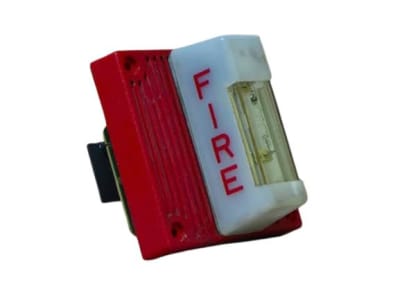 EATON CORPORATION EH-EL1-WM-24