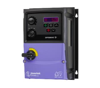 INTERTEK OPT-3-120043-3F1B
