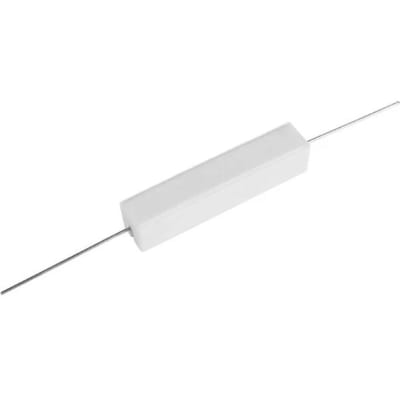YAGEO SQP10AJB-10K