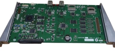 MATSUSHITA ELECTRIC ZUEP57964