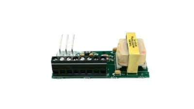 HONEYWELL ACT-2