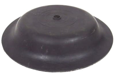 YAMADA PUMP 52-C