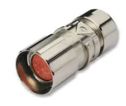 LAPP USA 44420037 + 73002720
