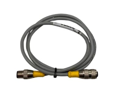 TURCK RK 4.4T-1-RS 4.4T