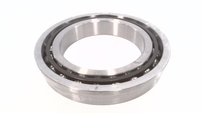 TIMKEN 2MMF9120WI