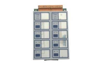 HONEYWELL TCM-2