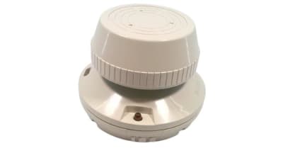 HONEYWELL 1451