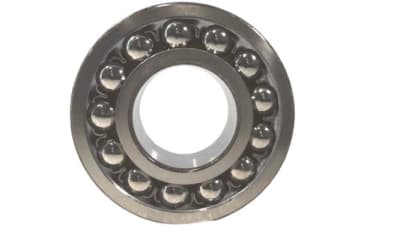 CONSOLIDATED BEARING 2314